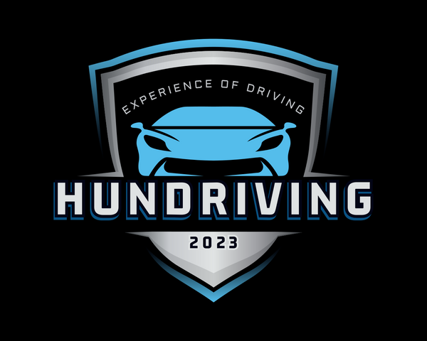 HunDriving